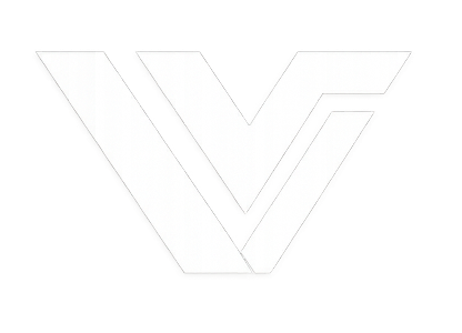 White logo transp 4