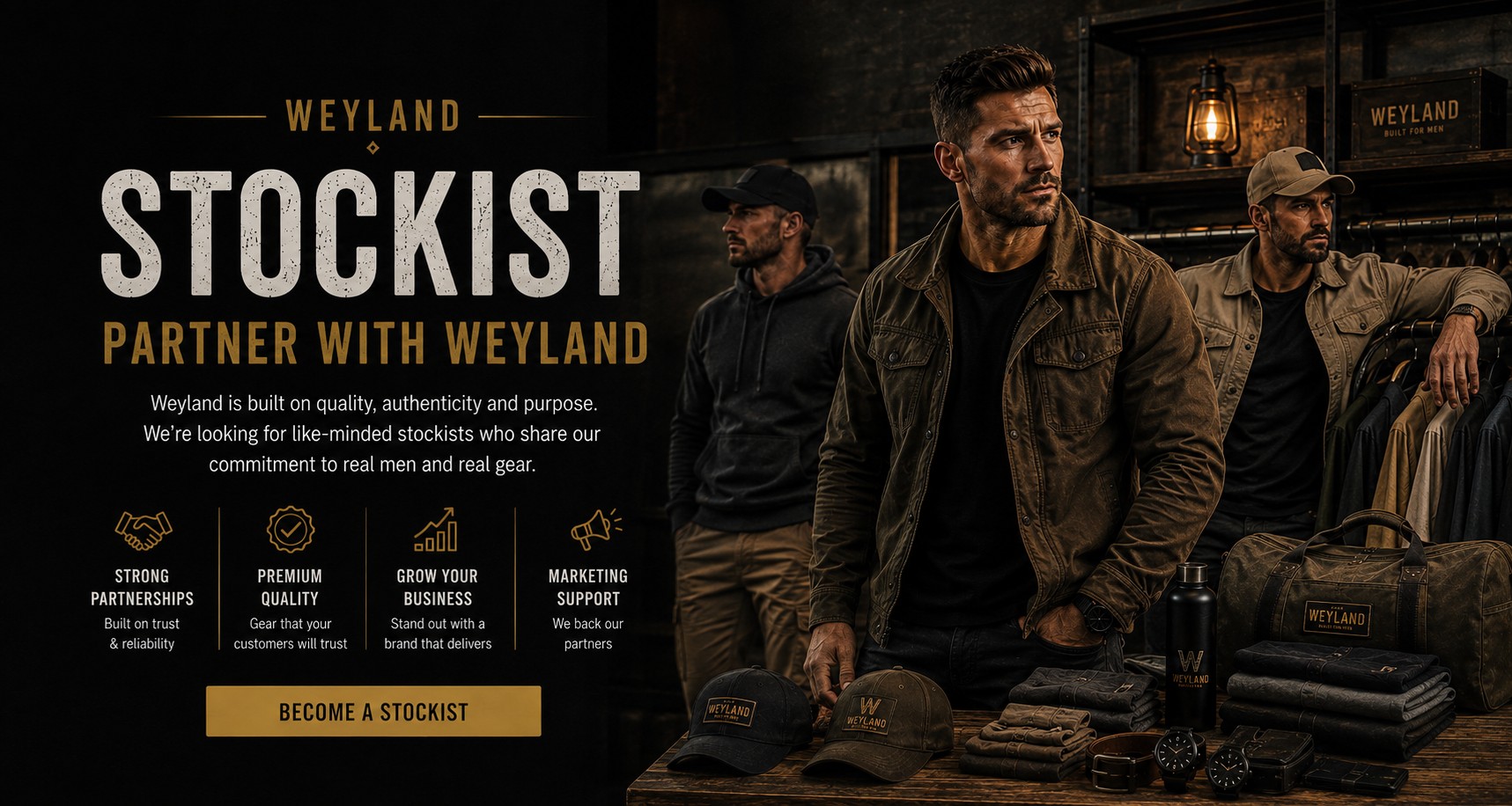stockist2